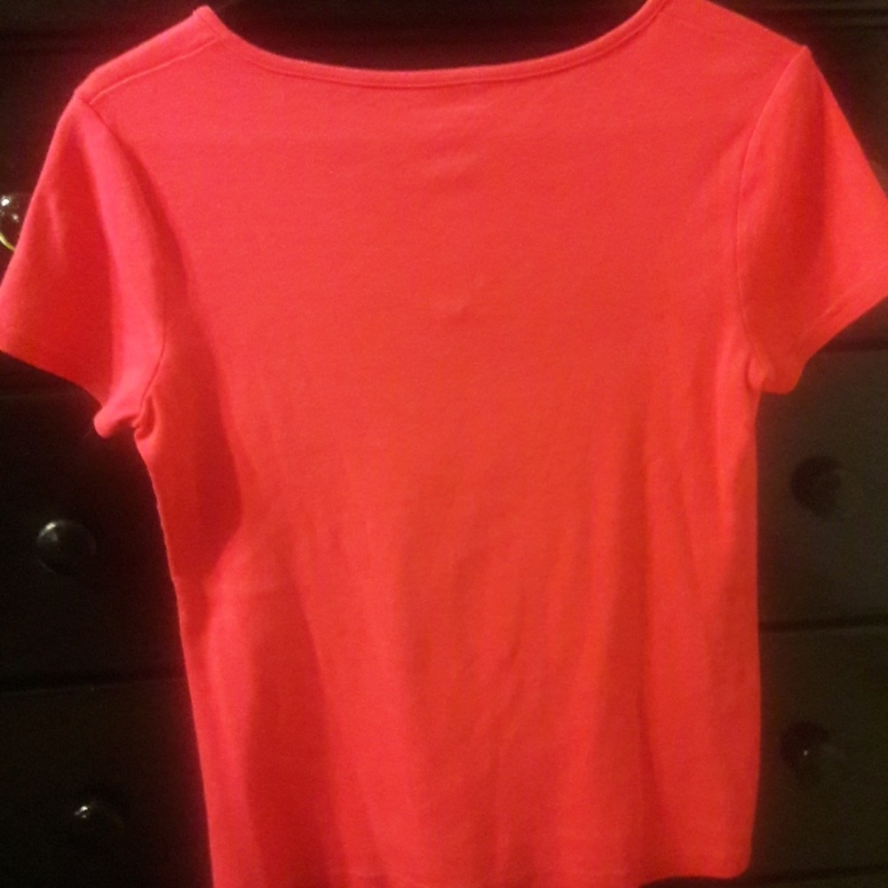 Shirt - Picture 2 of 2
